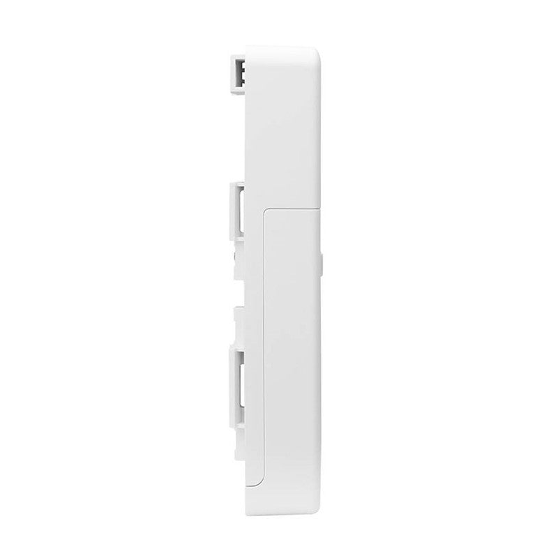 Ubiquiti 4 Port NanoSwitch Outdoor PoE Passthrough Switch