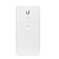Ubiquiti 4 Port NanoSwitch Outdoor PoE Passthrough Switch (N-SW)