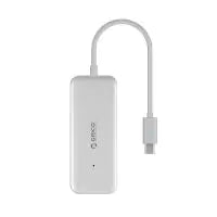 Orico 4 Port USB Type C to USB 3.0 Hub