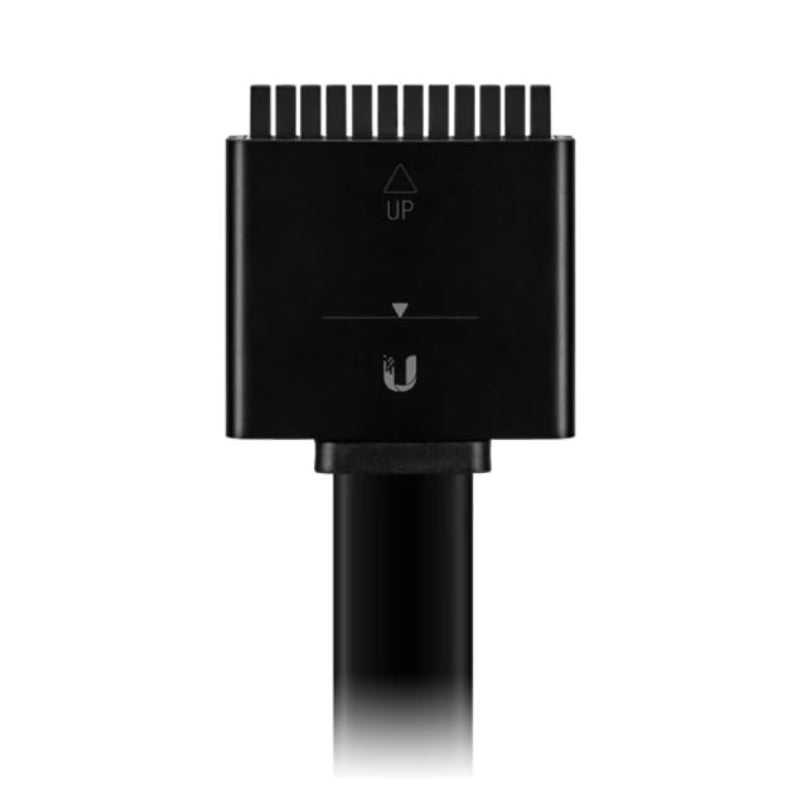 Ubiquiti UniFi SmartPower Cable 1.5M