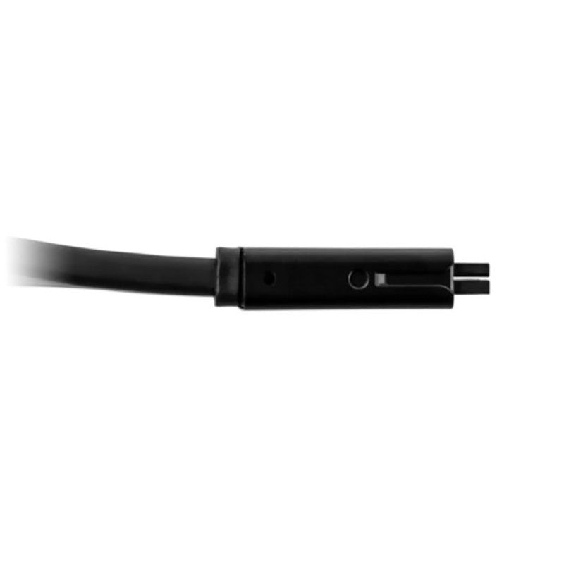 Ubiquiti UniFi SmartPower Cable 1.5M