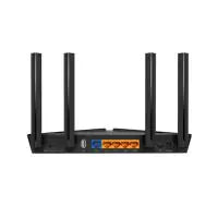 TP-Link Archer AX20 AX1800 Dual Band WiFi 6 Router