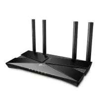 TP-Link Archer AX20 AX1800 Dual Band WiFi 6 Router
