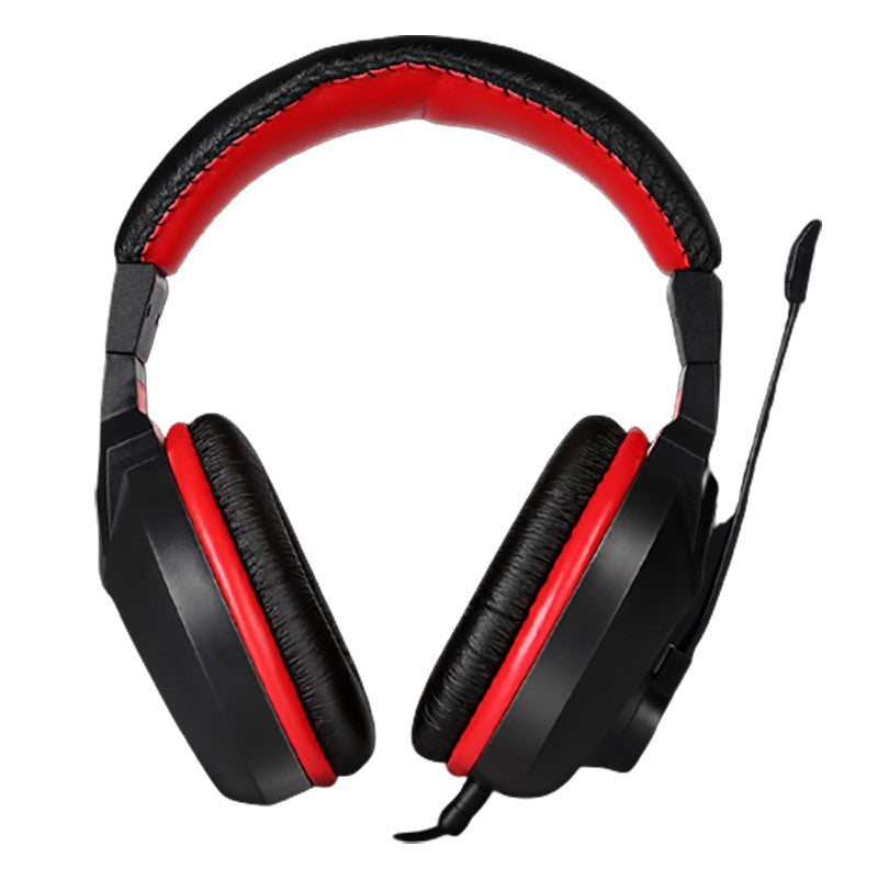 Marvo HS8321 Wired Gaming Headset - EOL