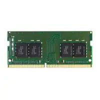 Kingston 16GB (1x16GB) KVR32S22D8/16 3200MHz DDR4 SODIMM RAM