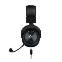 Logitech Pro X Wireless Lightspeed Gaming Headset