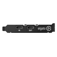 Elgato Game Capture 4K60 Pro MK.2 PCIe Capture Card