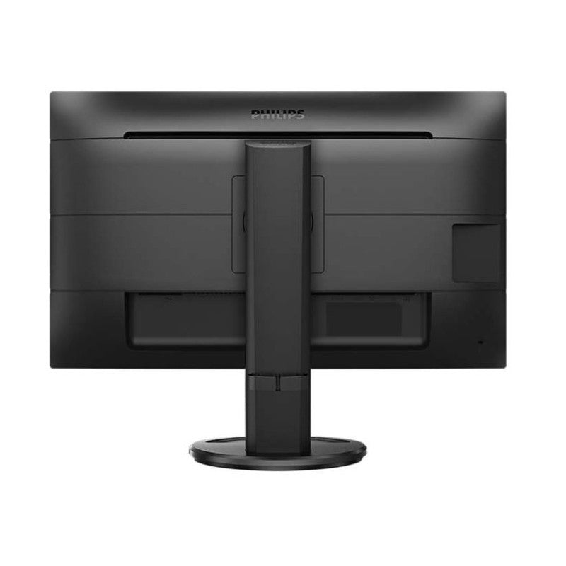 Philips 27in FHD IPS Adaptive Sync Type C Monitor