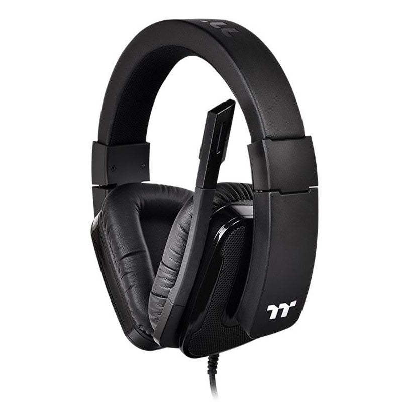 Thermaltake Shock XT 7.1 Gaming Headset