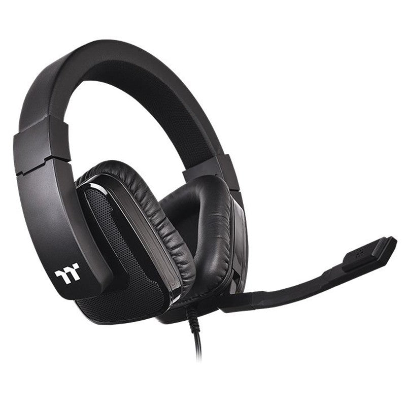 Thermaltake Shock XT 7.1 Gaming Headset