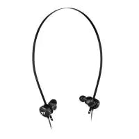 Thermaltake ISURUS Pro V2 In Ear Gaming Headset