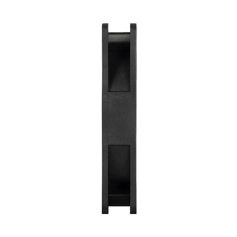 SilverStone 140mm Air Penetrator 140i Case Fan Black