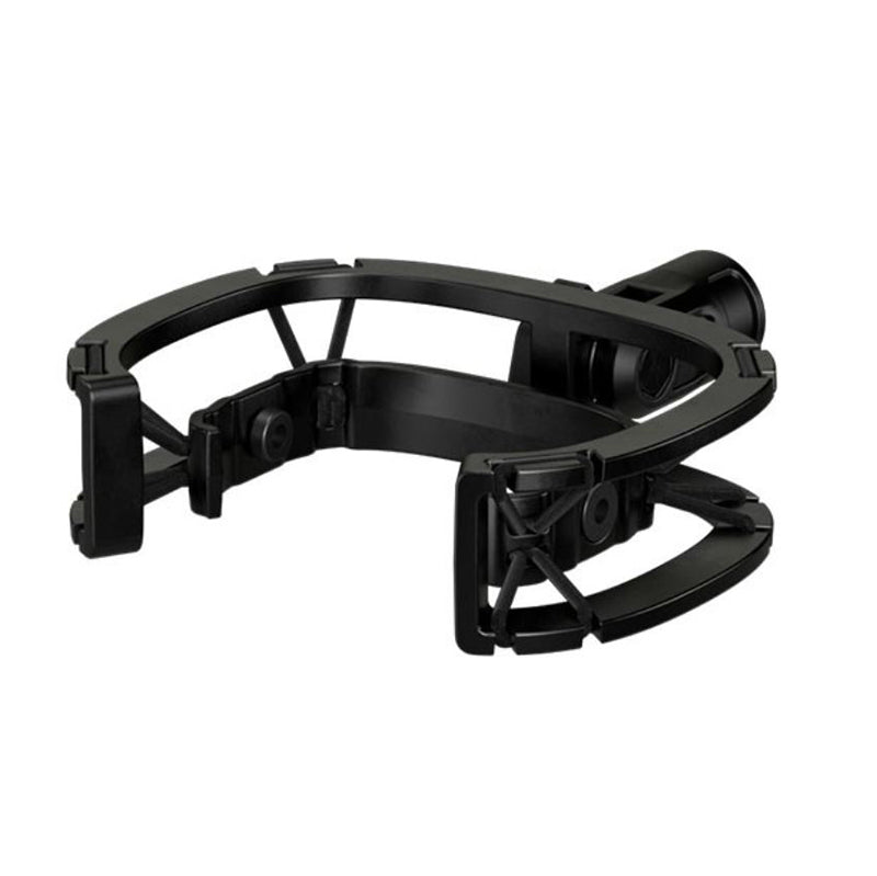 Elgato Wave Shock Mount