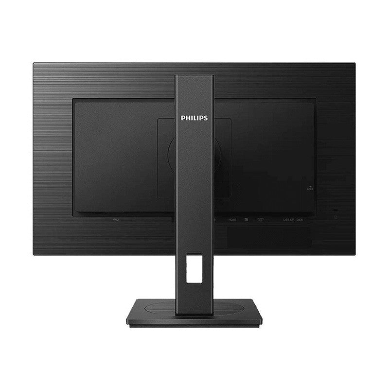 Philips 27in QHD IPS 75Hz Adaptive Sync Monitor