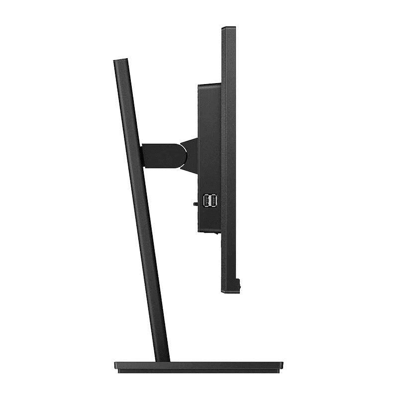 Philips 27in QHD IPS 75Hz Adaptive Sync Monitor