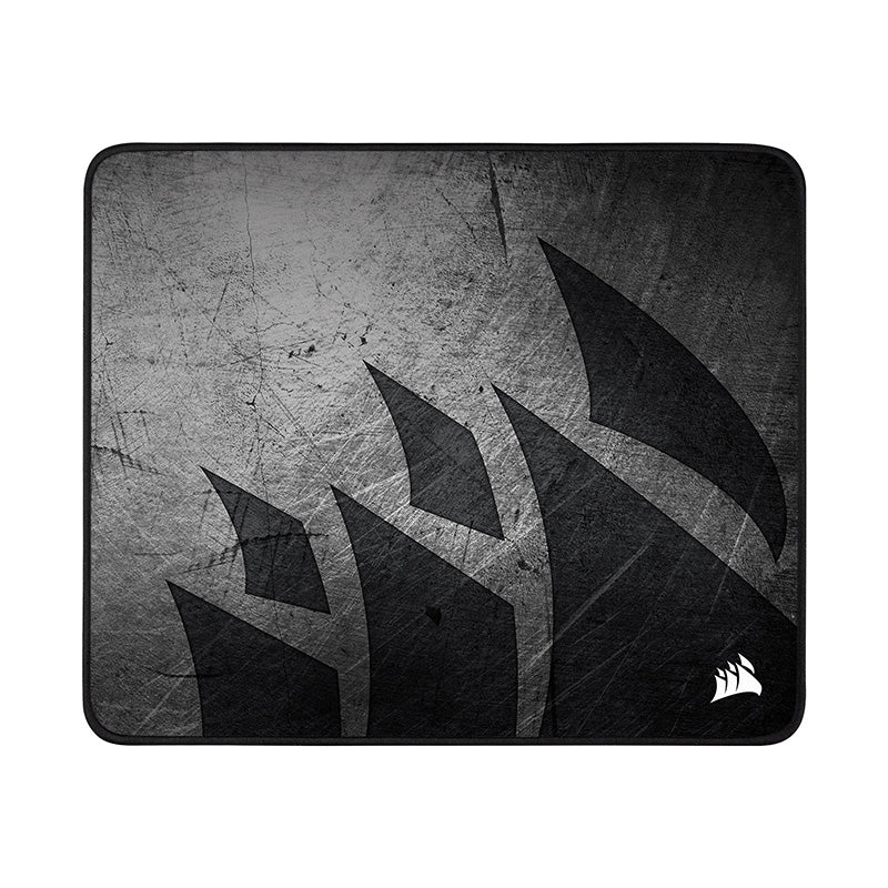 Corsair MM300 PRO Gaming Medium Mouse Pad