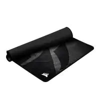 Corsair MM300 PRO Gaming Extended Mouse Pad