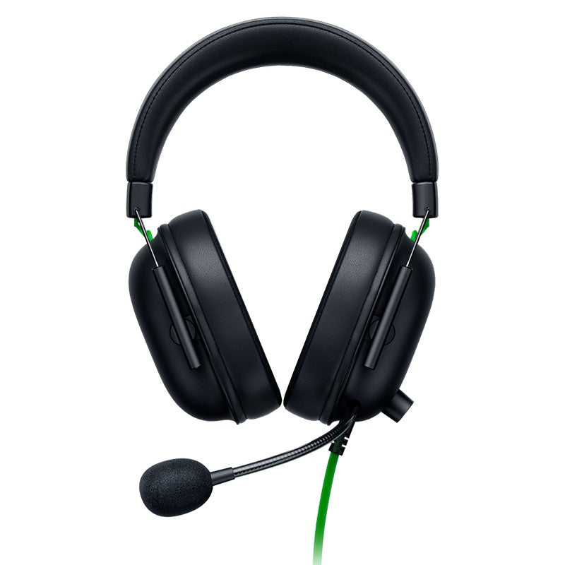 Razer BlackShark V2 X Gaming Headset