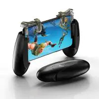 Gamesir F2 Mobile Game Controller