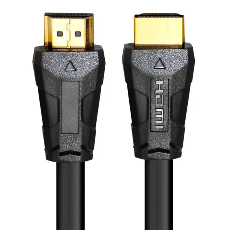 Cruxtec HDMI 1.4 Cable 2m