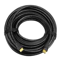 Cruxtec HDMI 1.4 Cable 2m