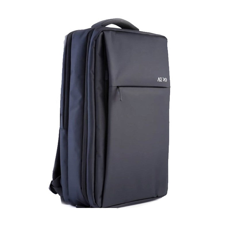 Gigabyte Aero Bonus Pack