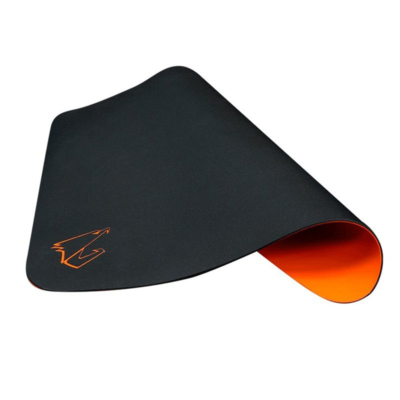 Gigabyte Aero Bonus Pack