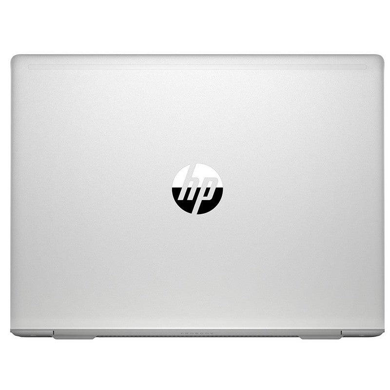 HP ProBook 430 G7 13.3in FHD i5-10210U 256GB SSD 8GB RAM W10P Laptop