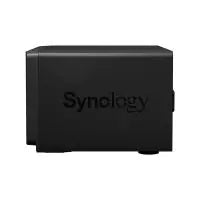 Synology DiskStation DS1821+ 8 Bay Ryzen Quad Core 4G NAS