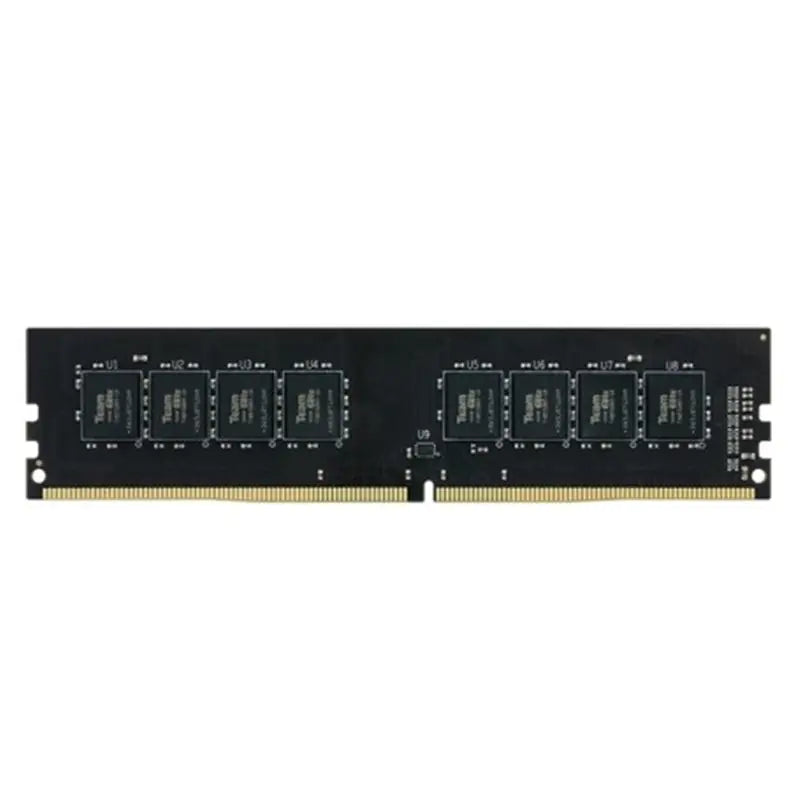 Silicon Power 32GB SP032GBLFU320X02 CL22 UDIMM 3200MHz DDR4 RAM Single Desktop Memory