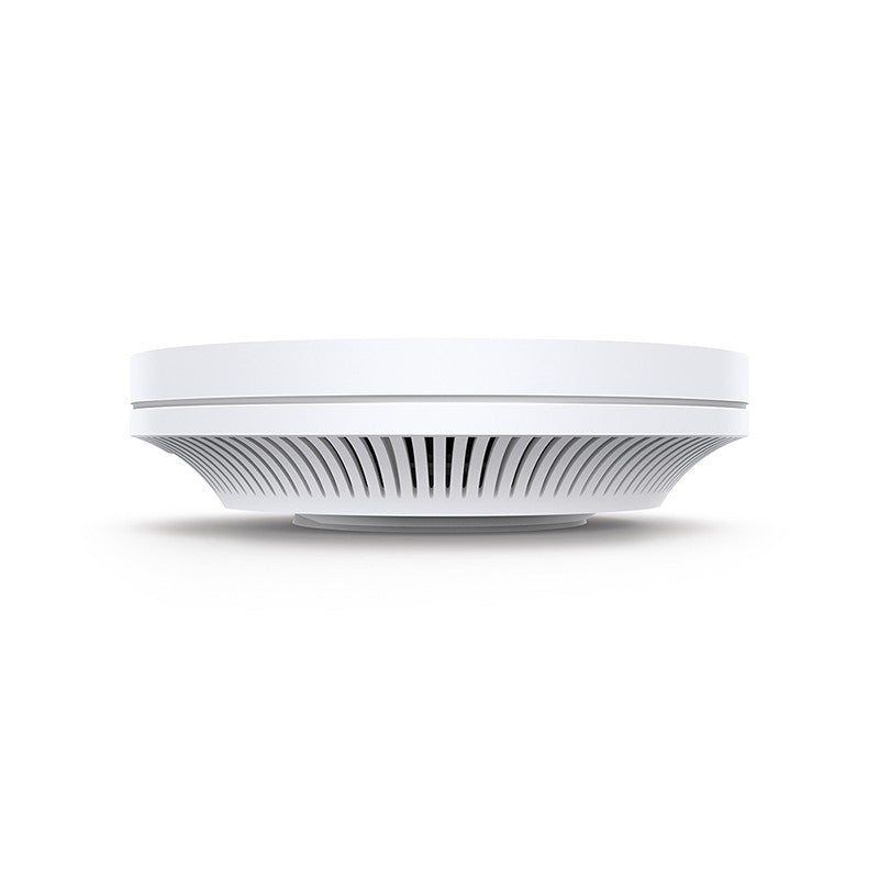 TP-Link AX3600 Wireless Dual Band Multi-Gigabit Ceiling Access Point