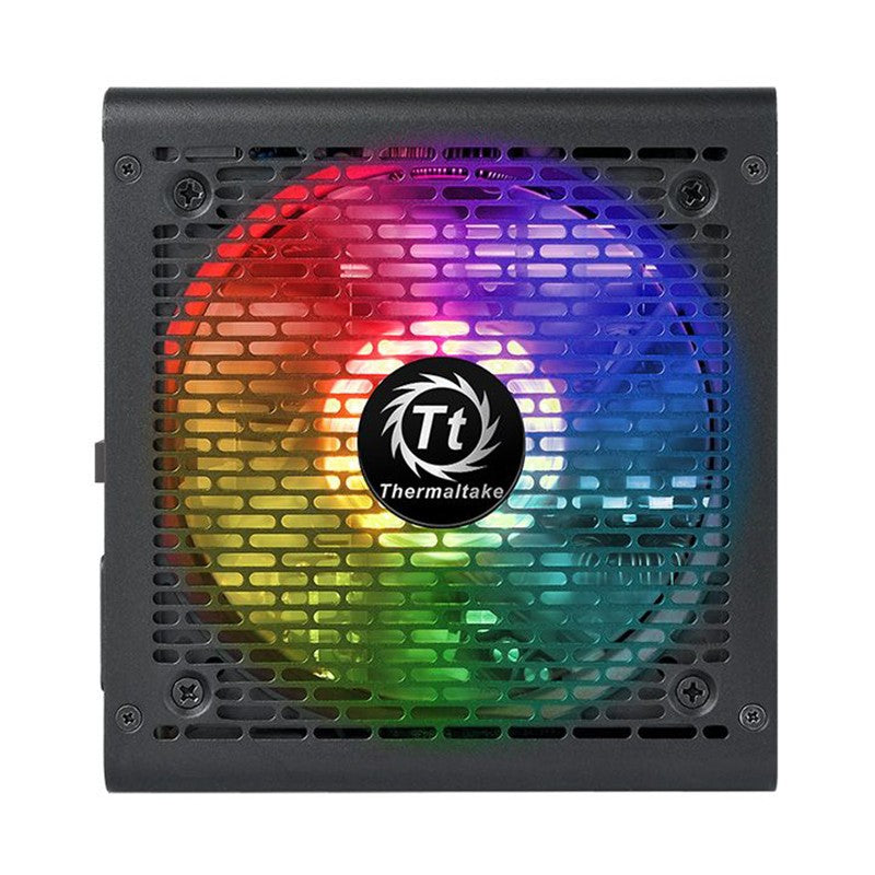 Thermaltake 550W Litepower RGB ATX Power Supply