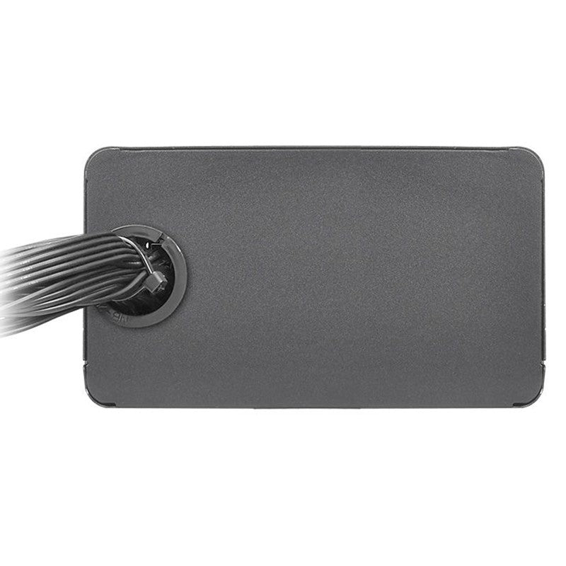 Thermaltake 550W Litepower RGB ATX Power Supply