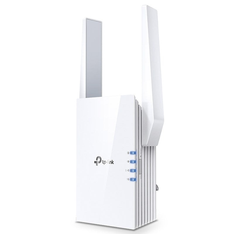 TP-Link AX1800 WiFi Range Extender