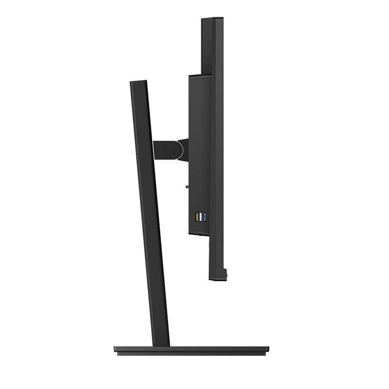 Philips 31.5in UHD VA 60Hz Monitor with PowerSensor