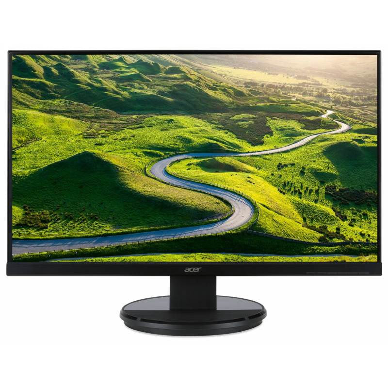 Acer 27in FHD VA 60Hz Monitor
