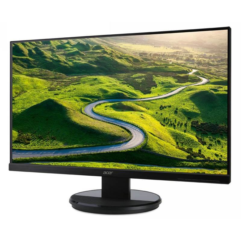 Acer 27in FHD VA 60Hz Monitor