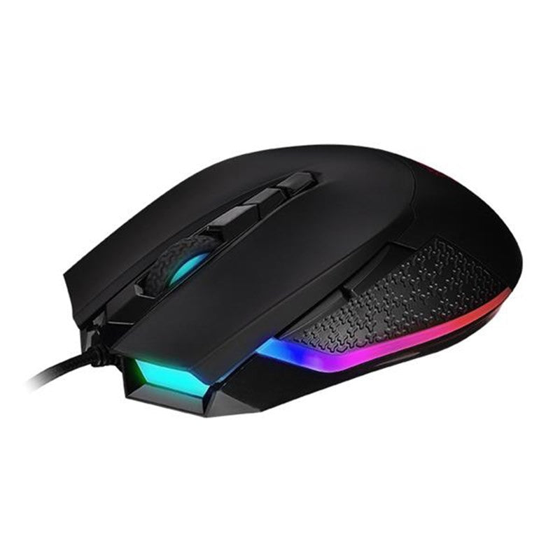 Thermaltake Iris M50 RGB Gaming Mouse