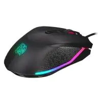 Thermaltake Iris M50 RGB Gaming Mouse