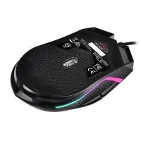 Thermaltake Iris M50 RGB Gaming Mouse