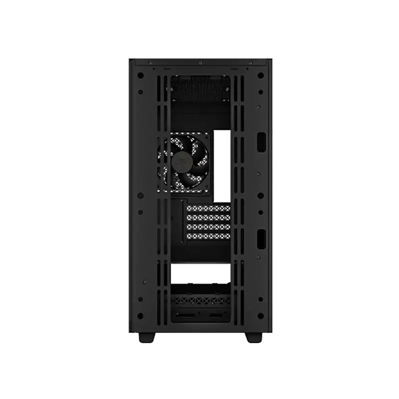 Deepcool MATREXX 40 TG Matx Case