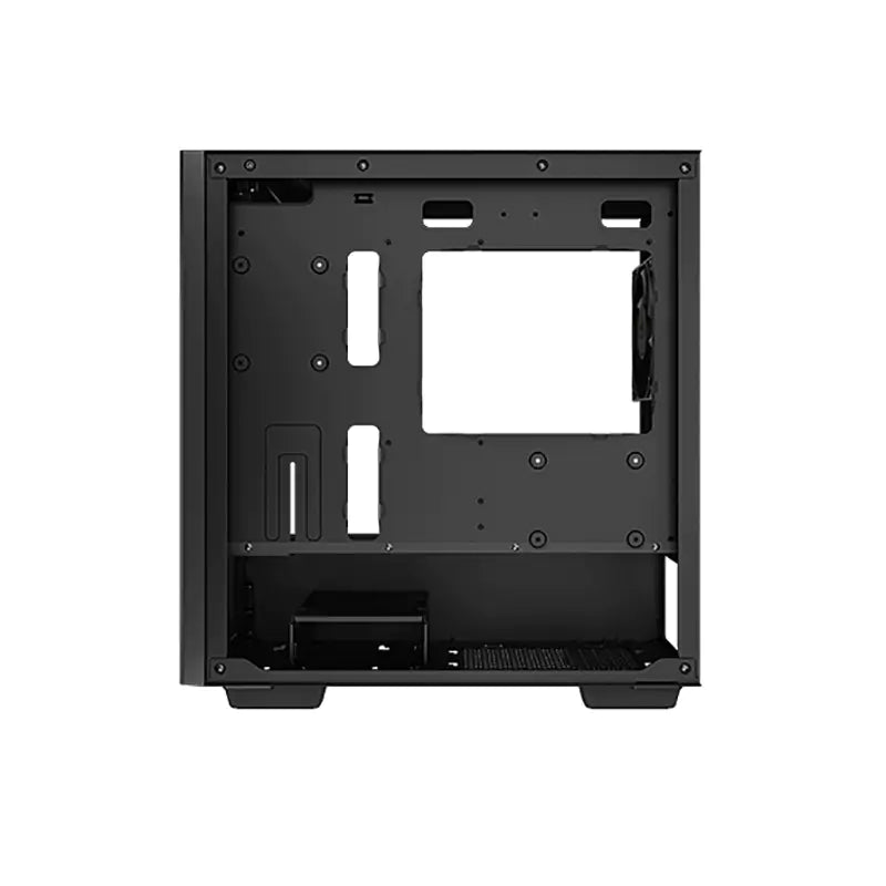 Deepcool MATREXX 40 TG Matx Case