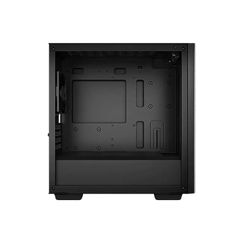 Deepcool MATREXX 40 TG Matx Case