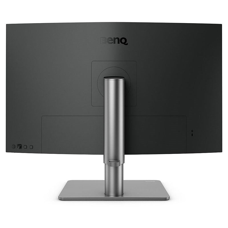 BenQ 27in UHD IPS Designer Monitor