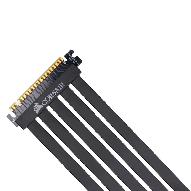 Corsair PCIe 3.0 x16 Extension Cable