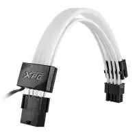 ADATA XPG Prime 8 Pin ARGB Extension Cable