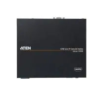 Aten HDMI USB KVM Console Station
