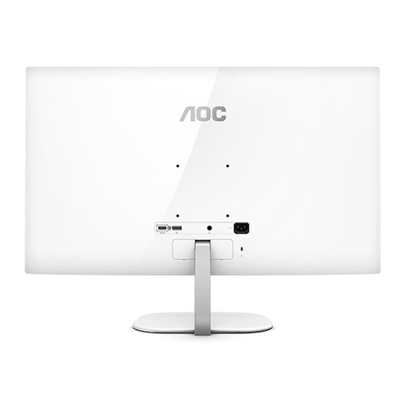 AOC 31.5in QHD IPS 75Hz Monitor