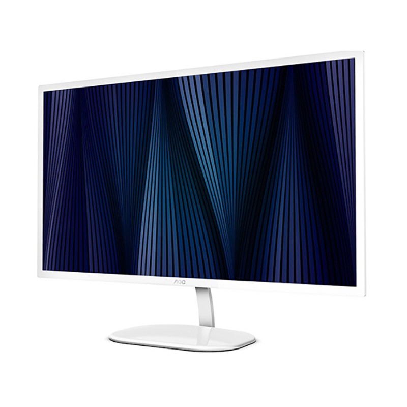 AOC 31.5in QHD IPS 75Hz Monitor