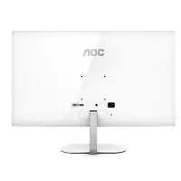 AOC 31.5in QHD IPS 75Hz Monitor (Q32V3S/WS)